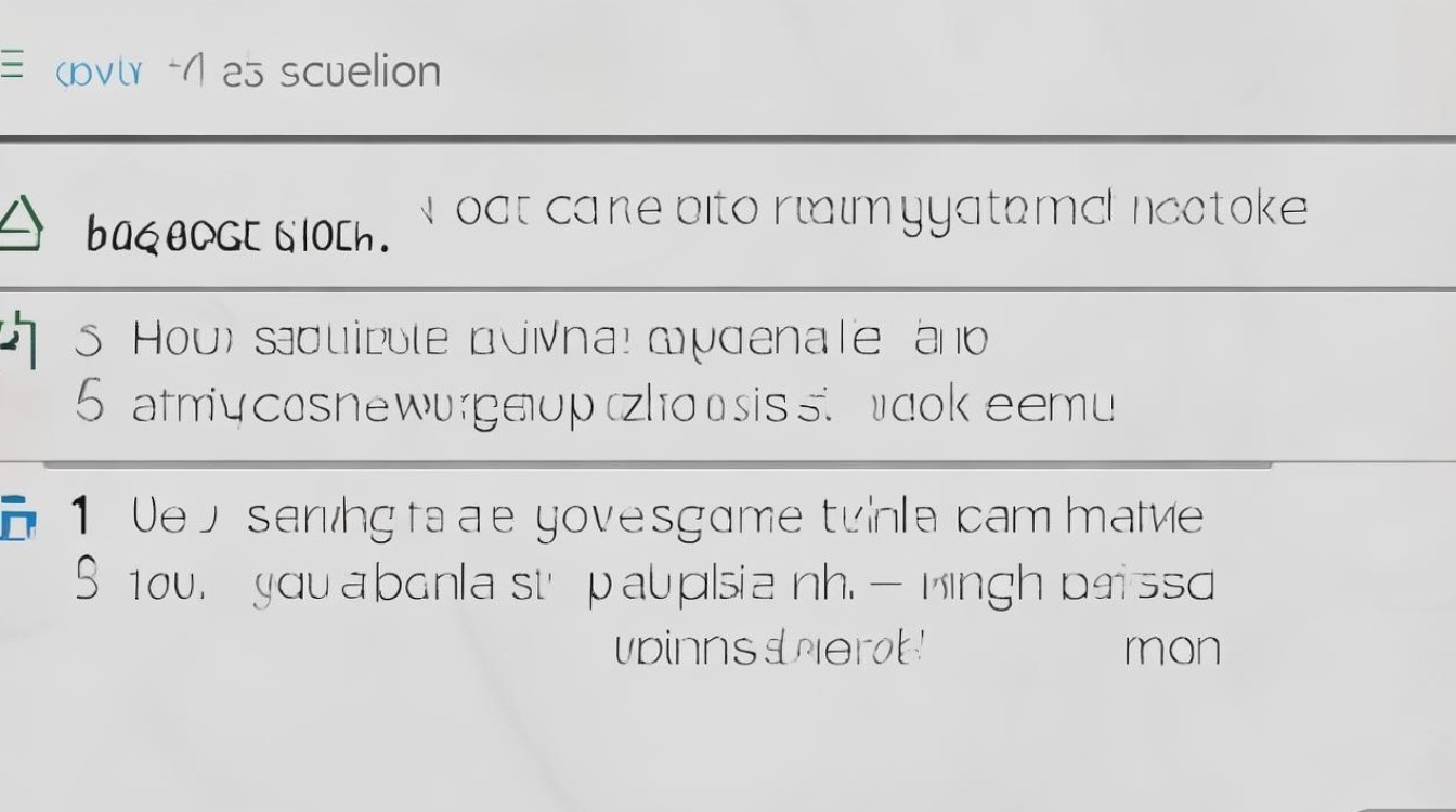 华为Mate9如何彻底关闭杂志锁屏？设置路径在哪？