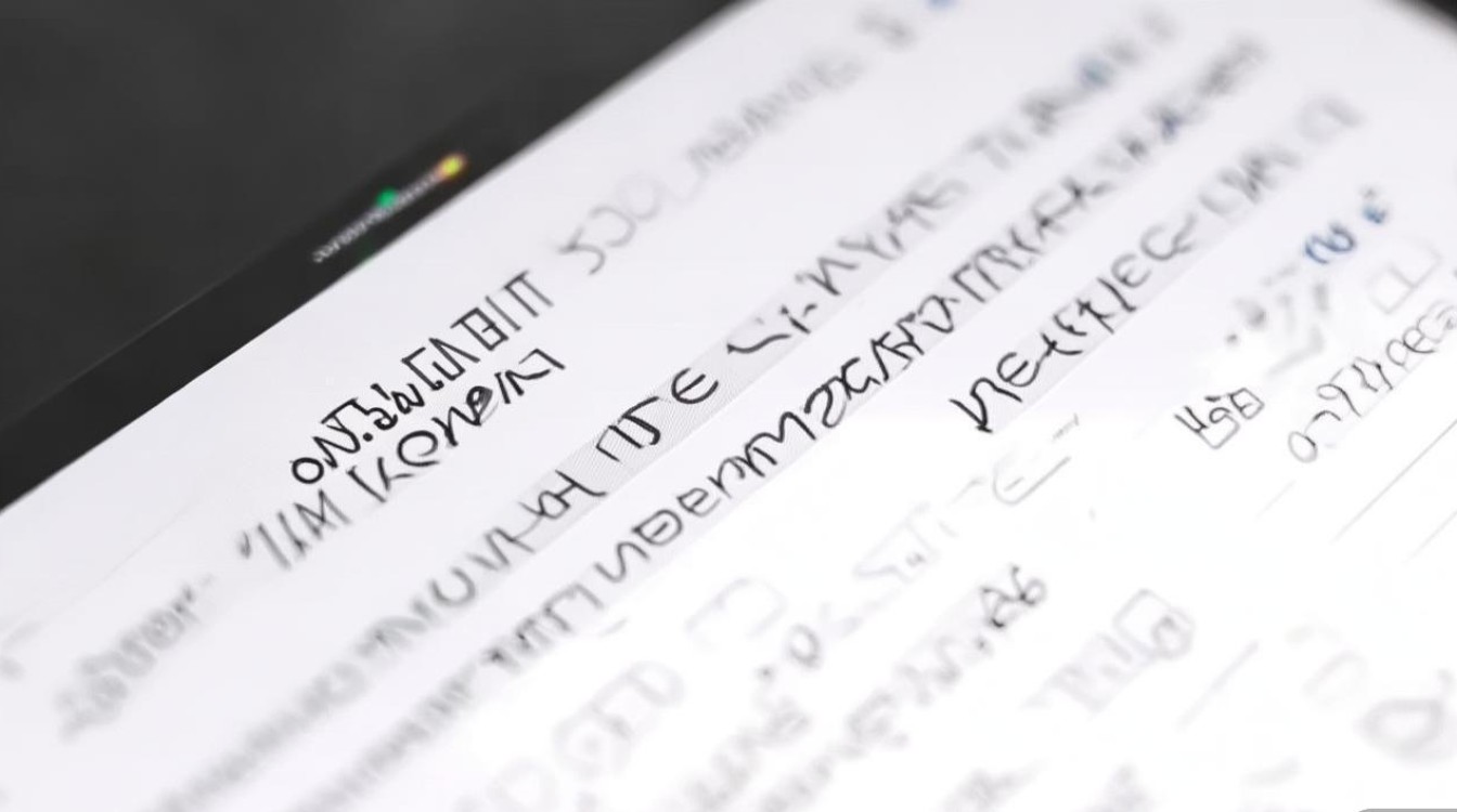 华为Mate9如何彻底关闭杂志锁屏？设置路径在哪？