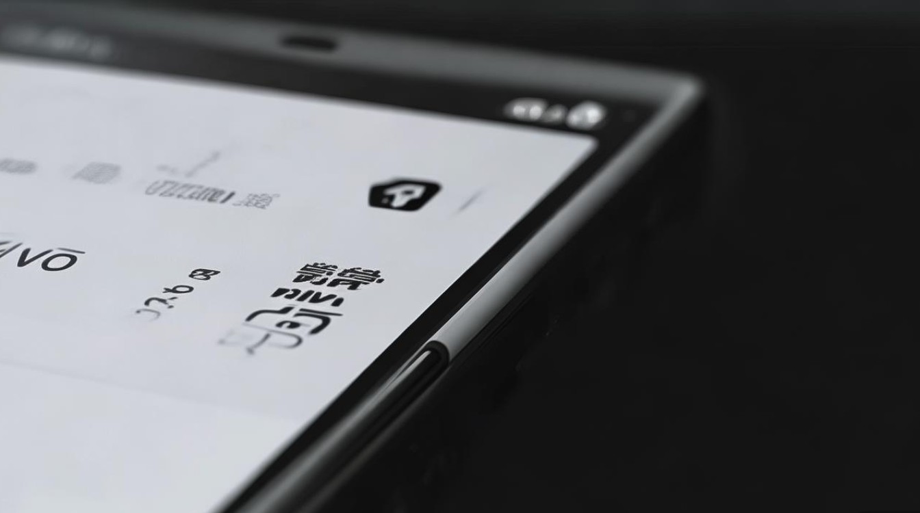 vivo手机收不到验证码？怎么查看短信验证码入口在哪？