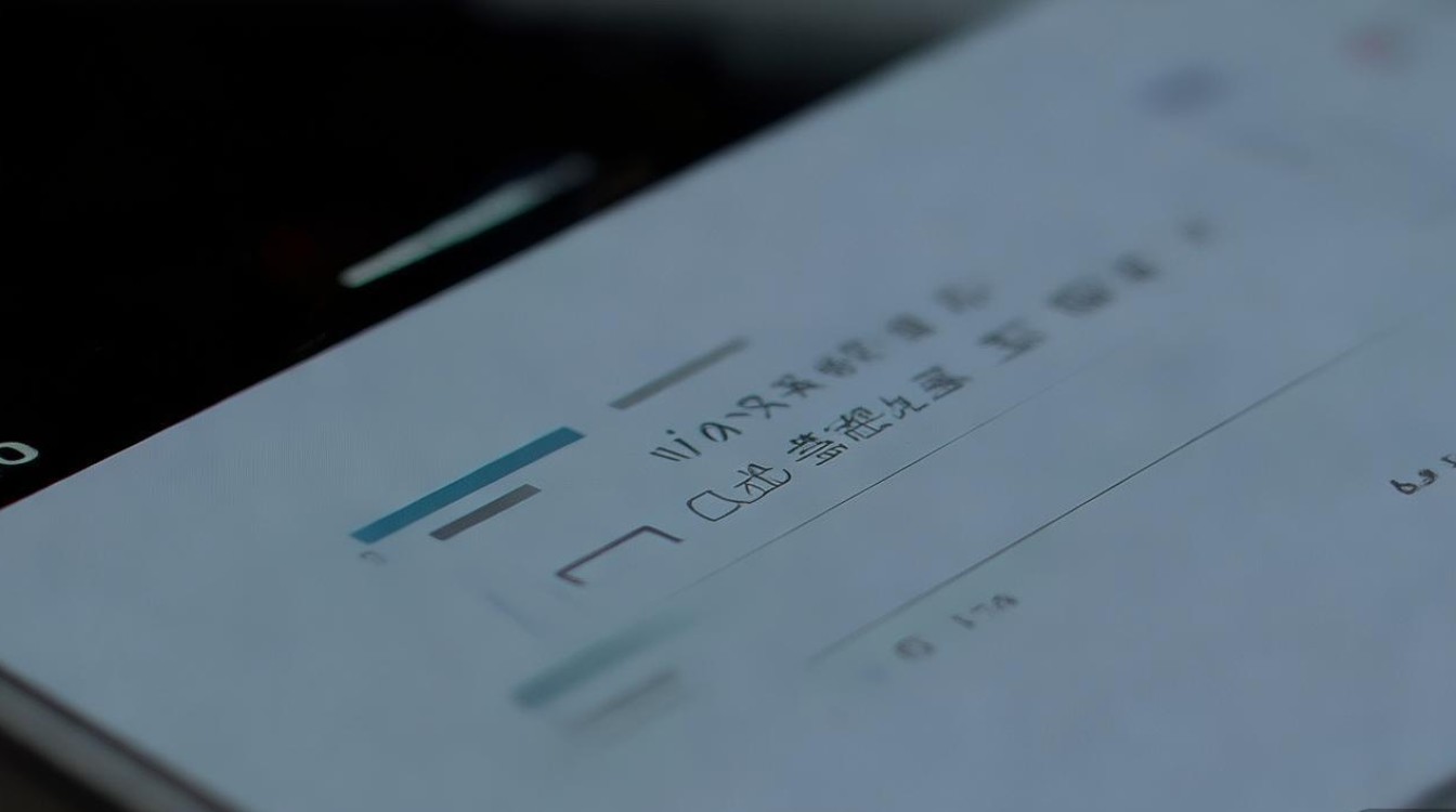 vivo手机收不到验证码？怎么查看短信验证码入口在哪？