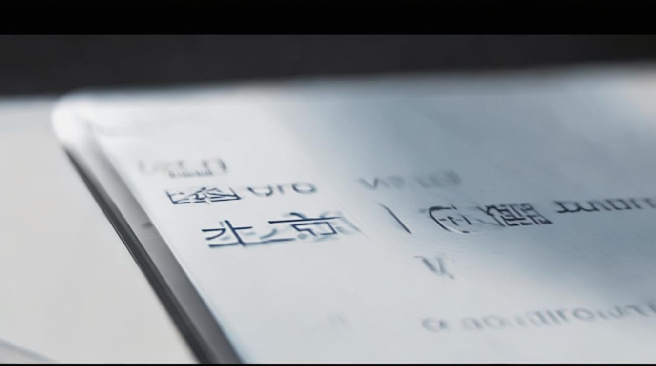 vivo手机收不到验证码？怎么查看短信验证码入口在哪？