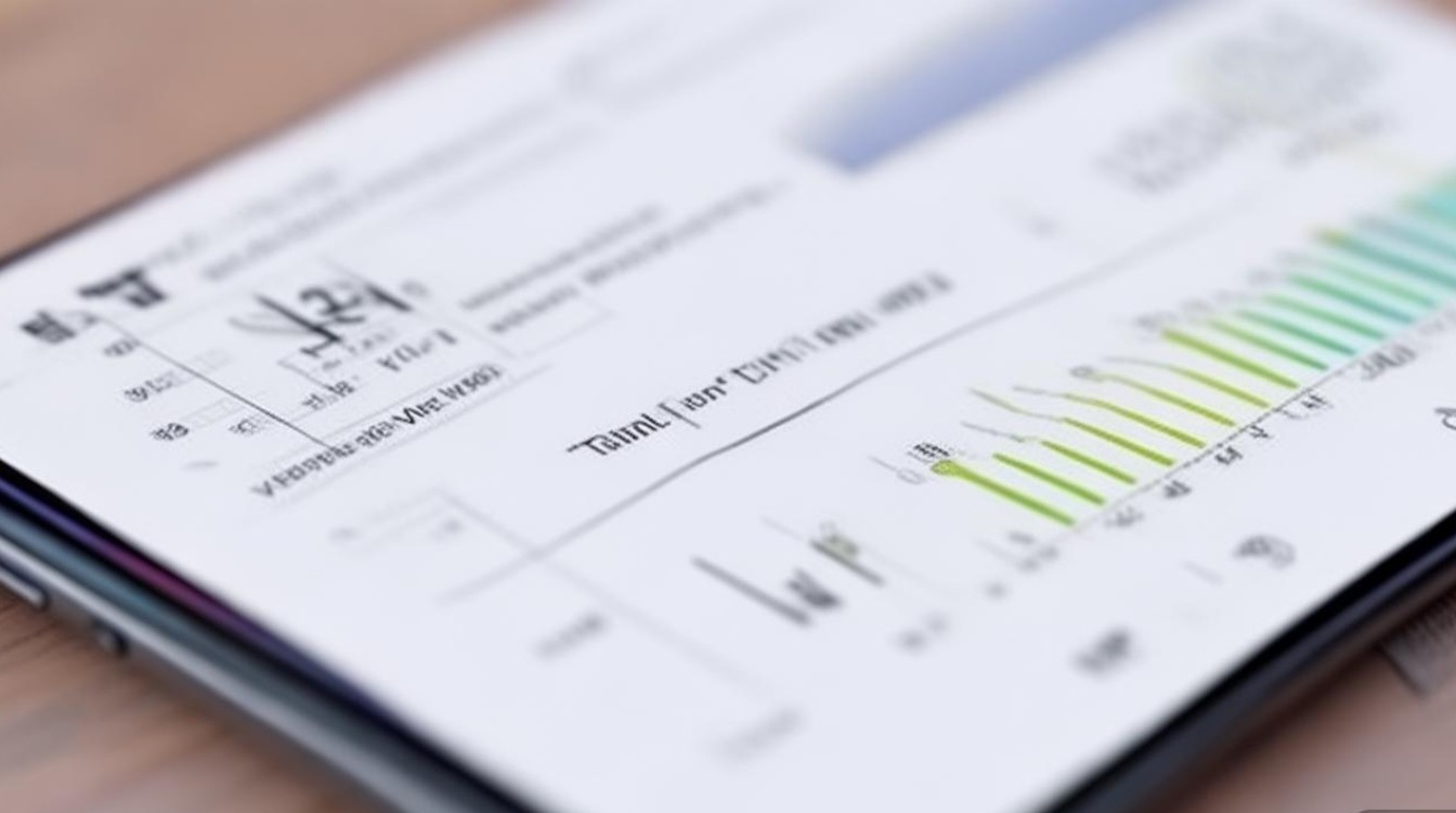 vivo X70跑分具体多少？最新性能跑分一览值不值得买？