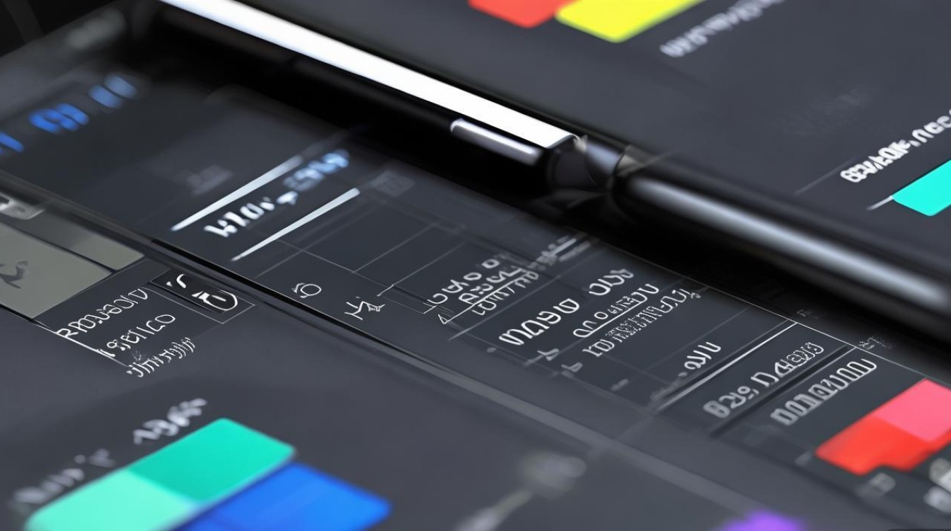 vivo X70跑分具体多少？最新性能跑分一览值不值得买？