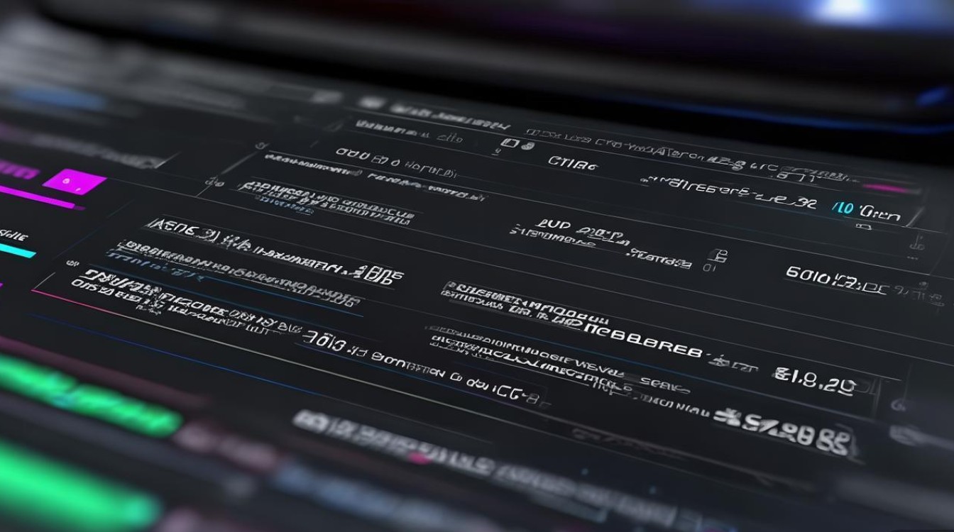 vivo X70跑分具体多少？最新性能跑分一览值不值得买？