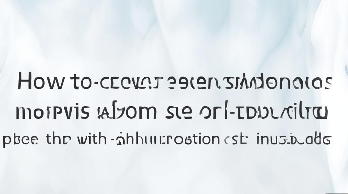 苹果共享照片误删了怎么找回恢复？