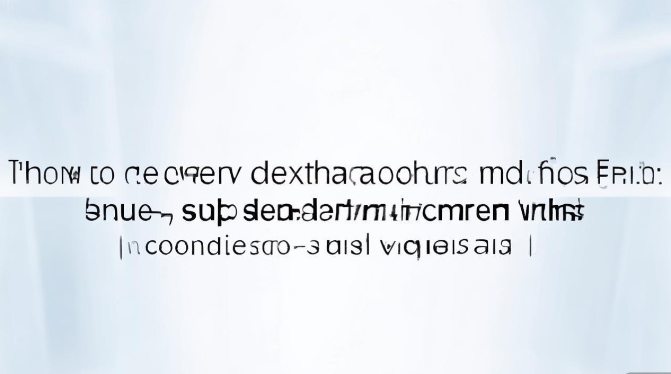 苹果共享照片误删了怎么找回恢复？