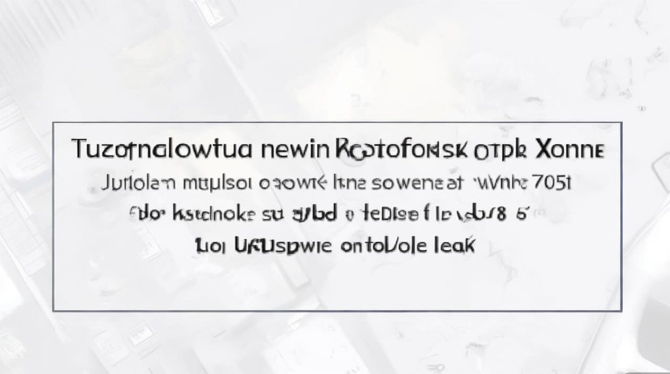 vivo Z5x手机网络打不开怎么办？教你快速解决网络问题
