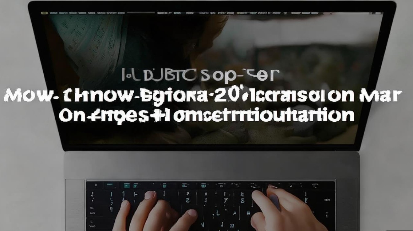 苹果手机MAC地址误改后，如何恢复原始地址？