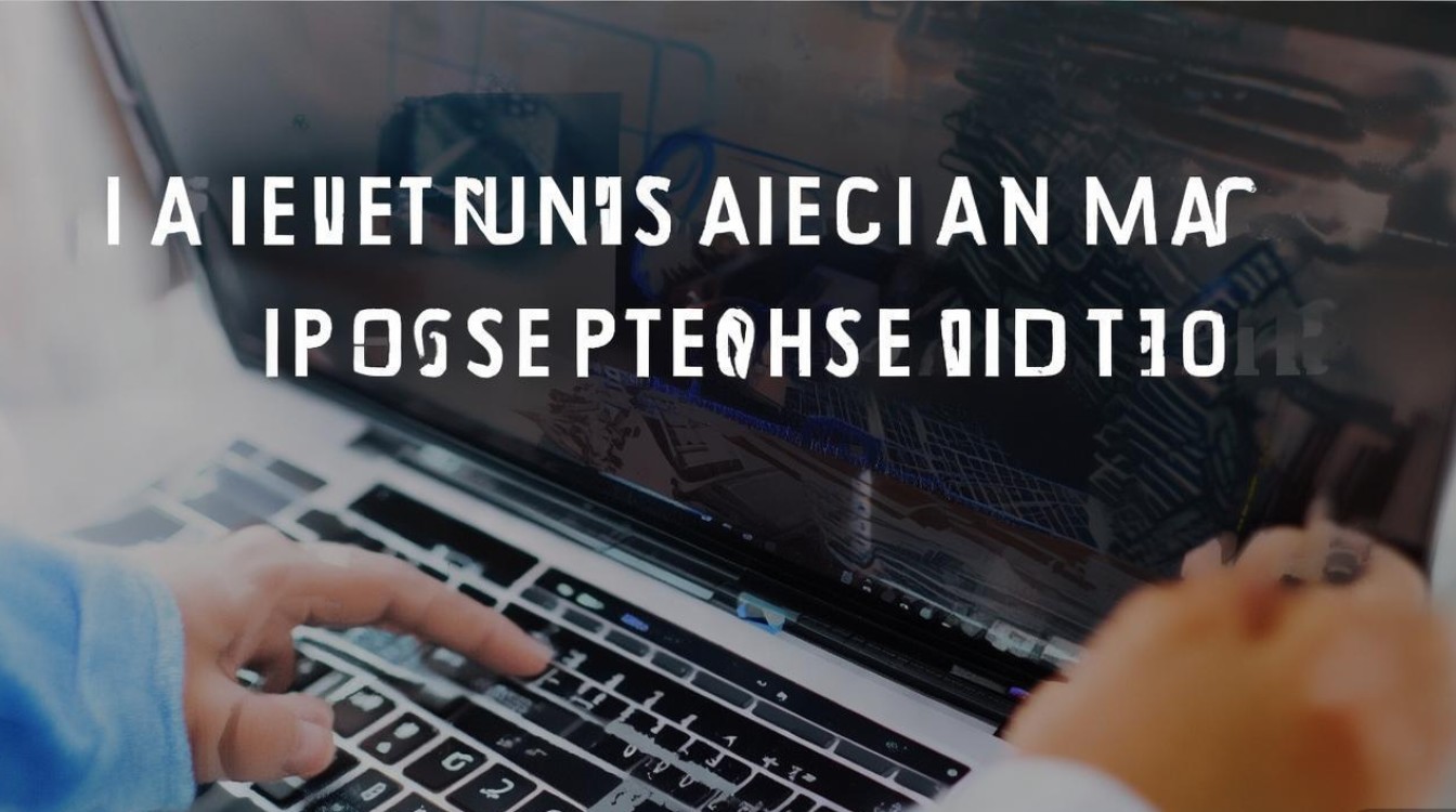 苹果手机MAC地址误改后，如何恢复原始地址？