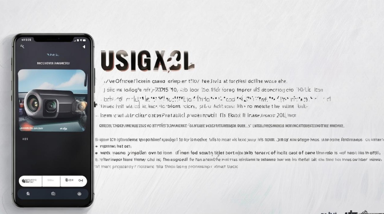 vivox30拍摄新手怎么用？参数设置与技巧指南