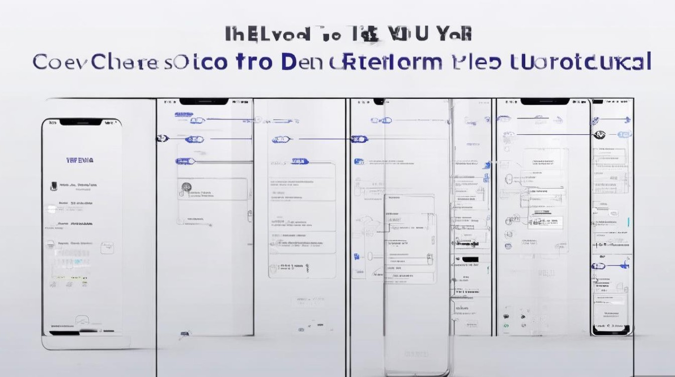 vivox30pro怎么设置？新手必看详细步骤教程