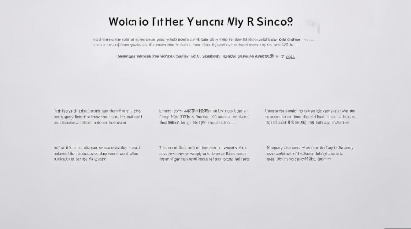 vivox30pro怎么设置？新手必看详细步骤教程