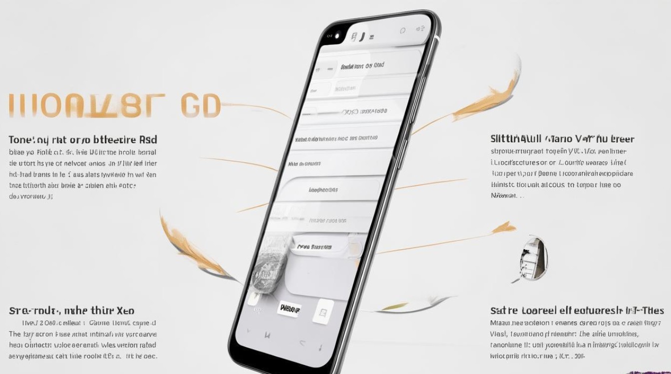 vivox30pro怎么设置？新手必看详细步骤教程