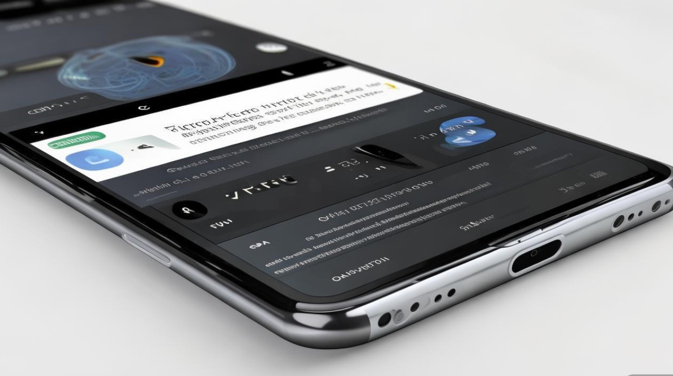 oppo手机怎么加密？文件、应用、隐私全加密方法？