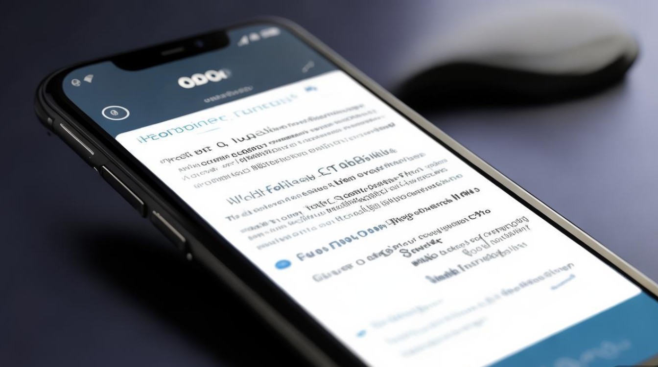oppo手机怎么加密？文件、应用、隐私全加密方法？