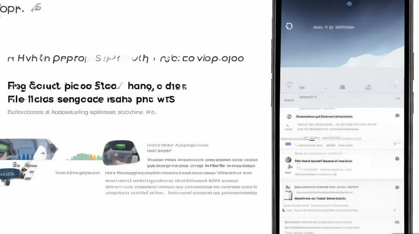 oppo手机怎么加密？文件、应用、隐私全加密方法？