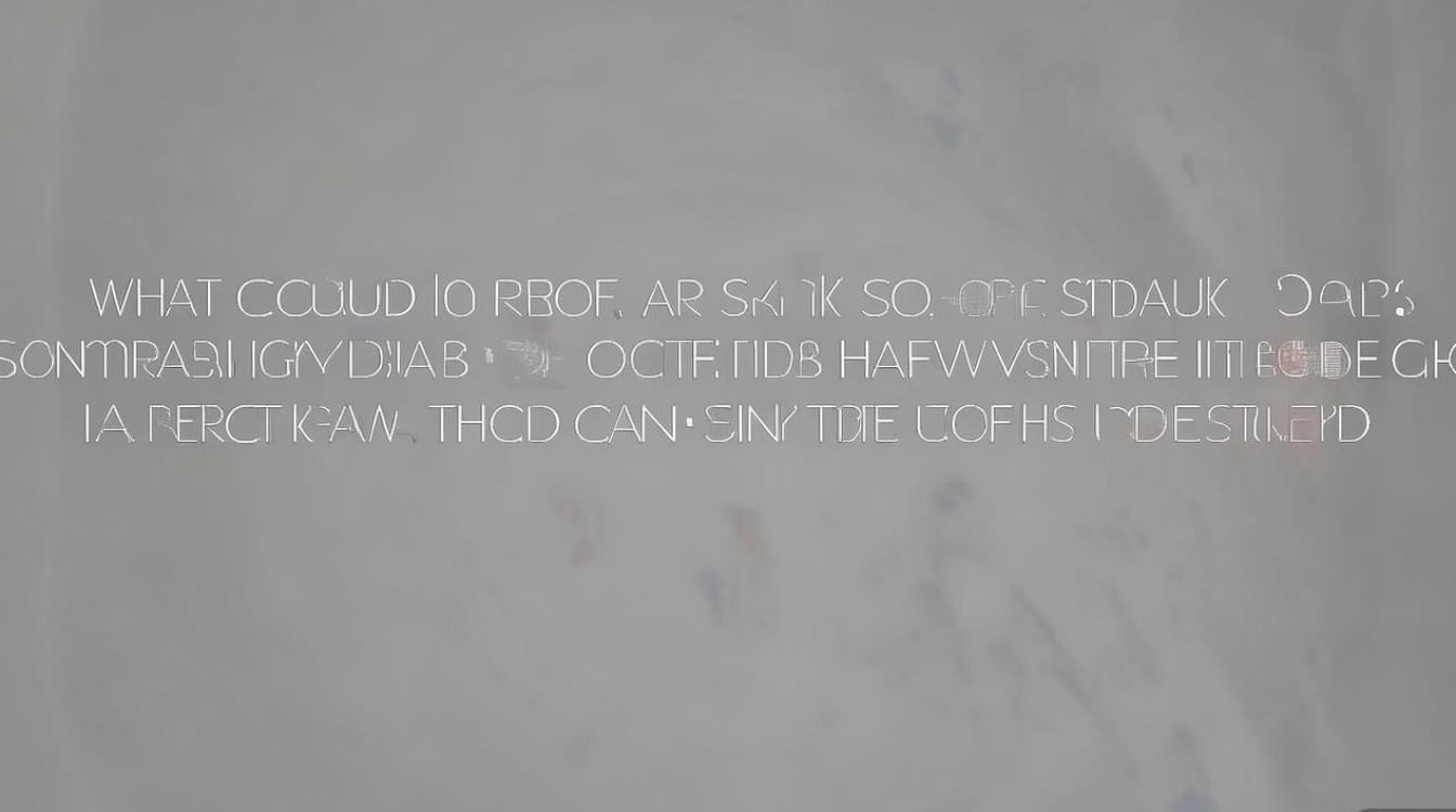 三星S8手机突然显示互联网不可用是什么原因导致的？该如何解决？