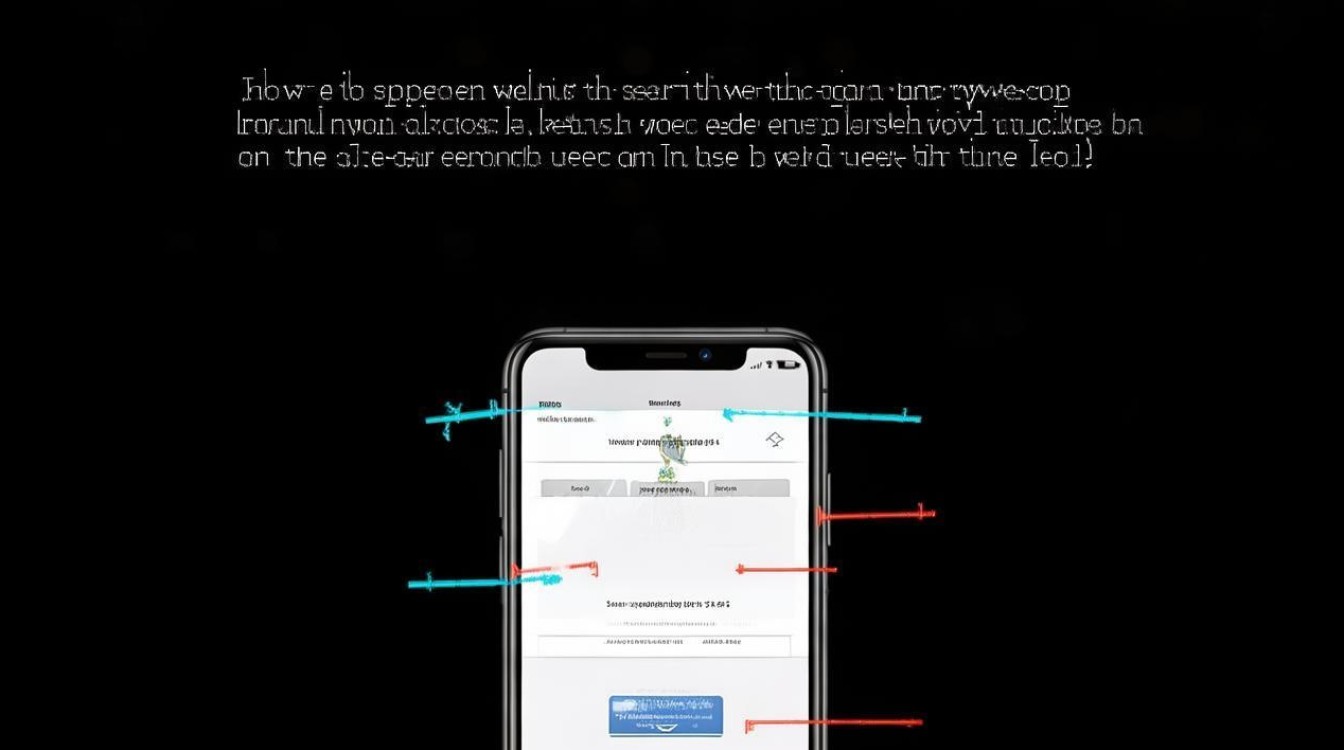 oppo手机如何分屏看视频？分屏操作步骤是什么？