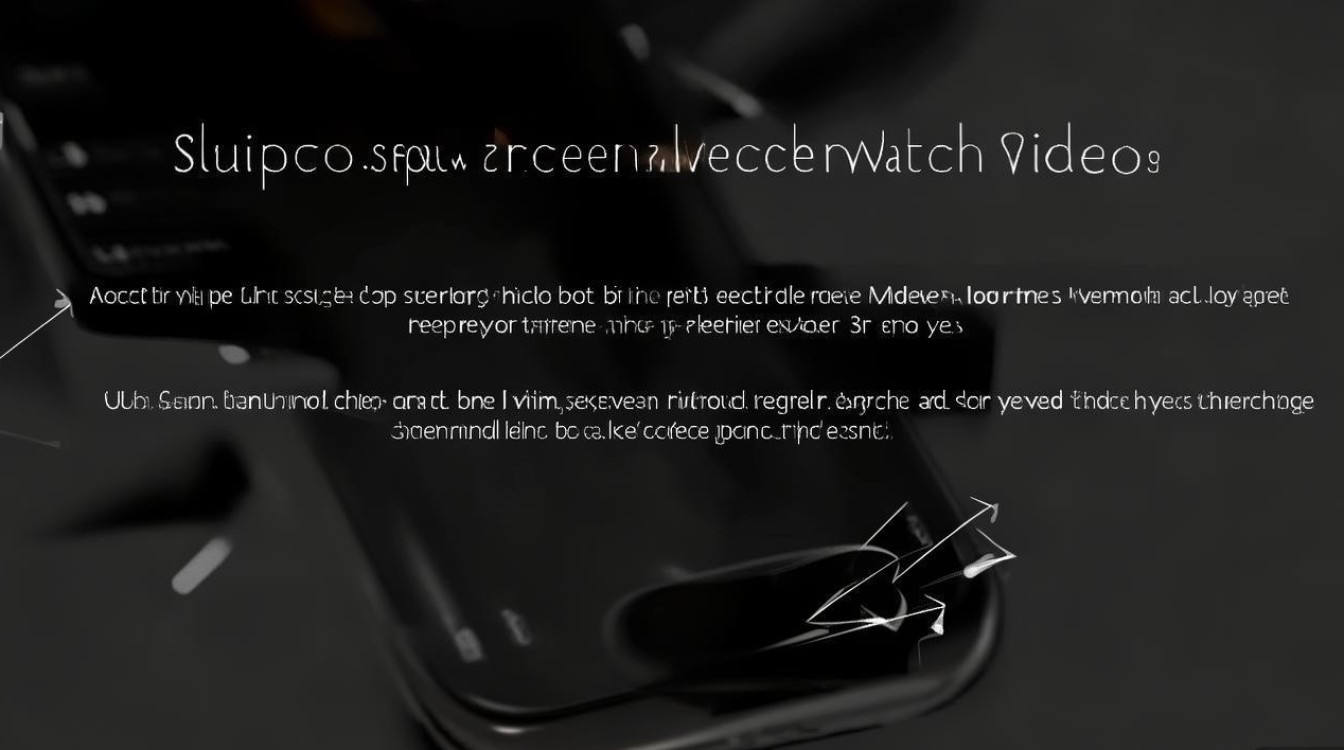 oppo手机如何分屏看视频？分屏操作步骤是什么？