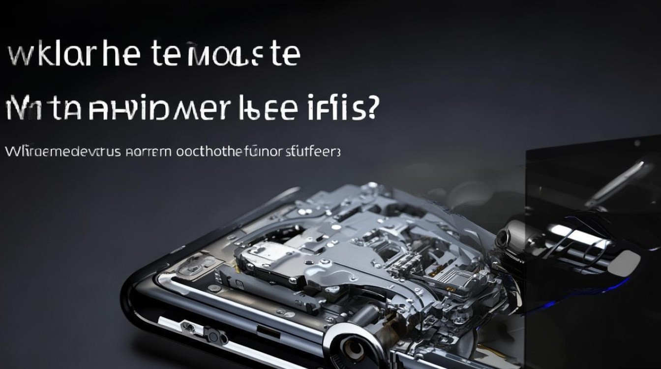 小米mix4搭载哪种马达？马达效果怎么样？