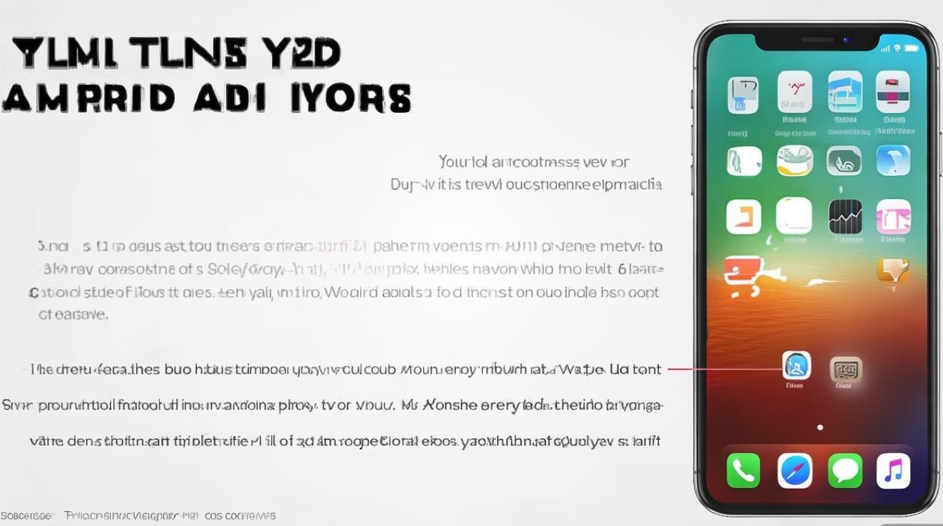 苹果手机MAC地址修改教程，具体步骤有哪些？