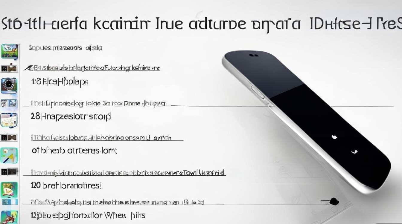 苹果手机MAC地址修改教程，具体步骤有哪些？