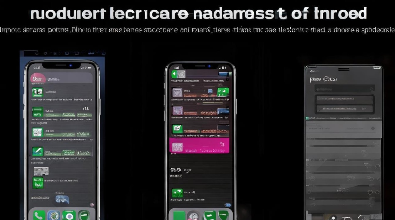 苹果手机MAC地址修改教程，具体步骤有哪些？