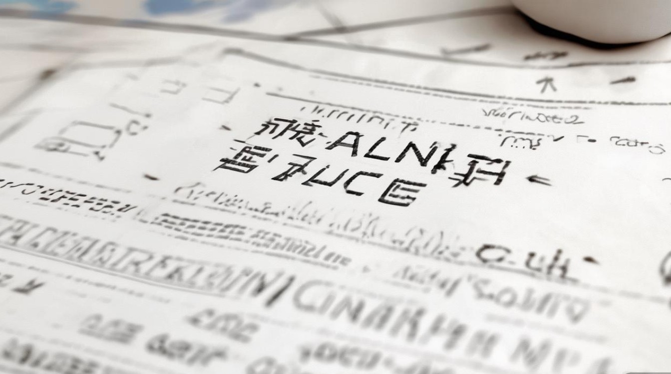 苹果付款方式怎么填写？新手必看步骤详解！