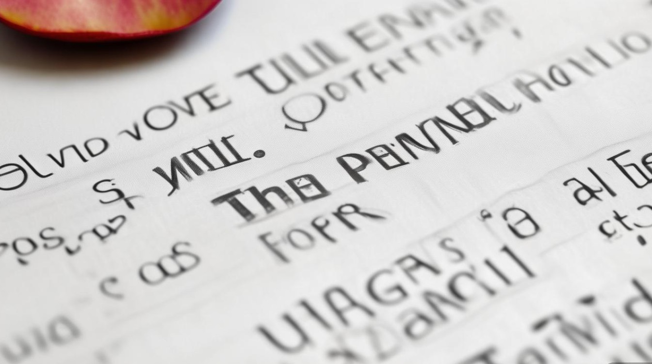 苹果付款方式怎么填写？新手必看步骤详解！