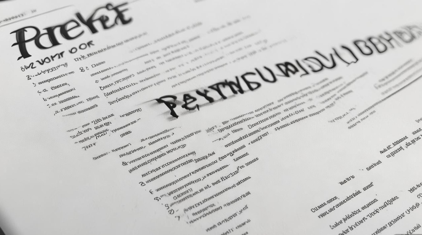 苹果付款方式怎么填写？新手必看步骤详解！