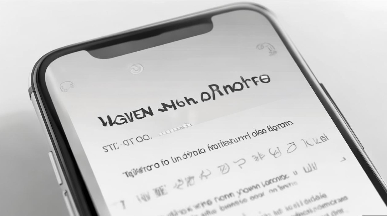 OPPO手机怎么设置自己喜欢的歌曲作为来电铃声？教你一招轻松搞定