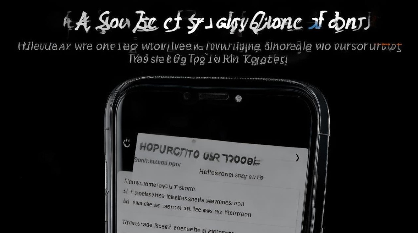 OPPO手机怎么设置自己喜欢的歌曲作为来电铃声？教你一招轻松搞定