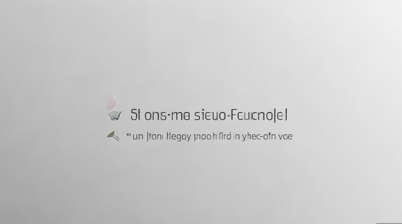 VIVO Y93 SOS紧急求助功能怎么设置？