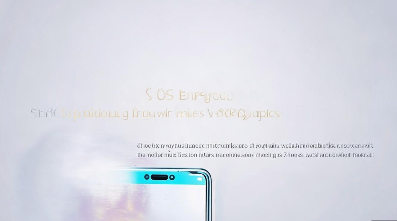 VIVO Y93 SOS紧急求助功能怎么设置？