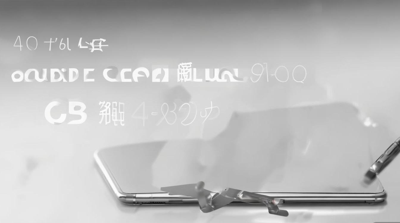 vivo iQOO手机双清操作步骤是怎样的？