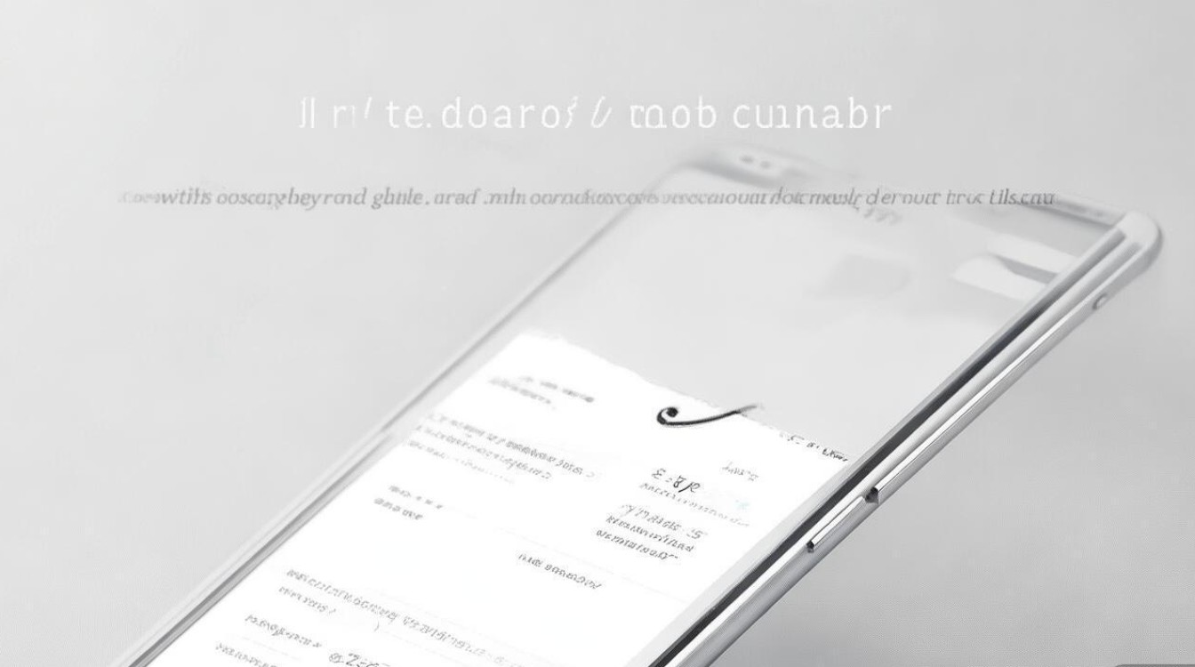 vivo iQOO手机双清操作步骤是怎样的？