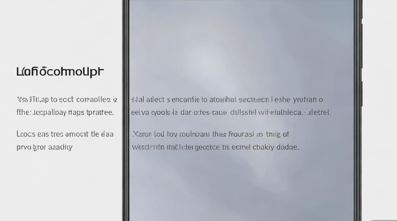 华为Mate9怎么彻底关闭锁屏壁纸?