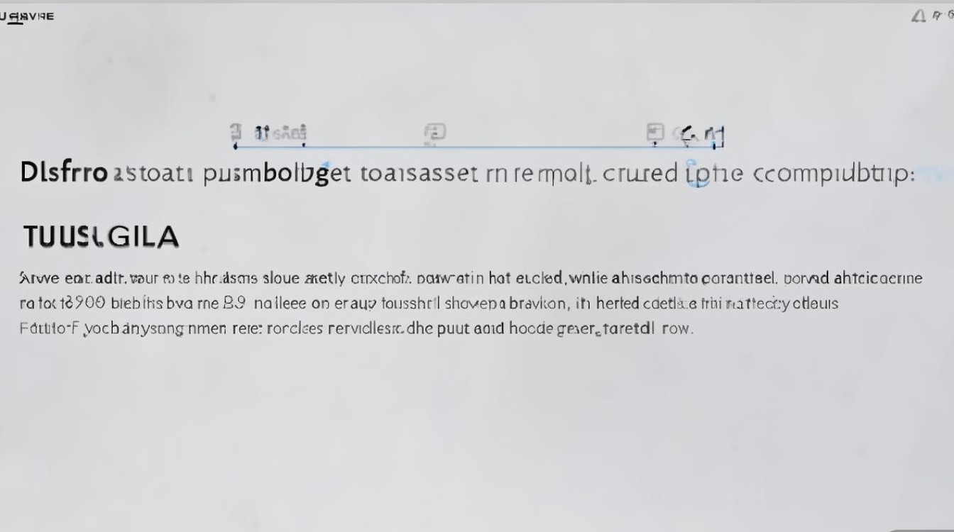 华为Mate9怎么彻底关闭锁屏壁纸?