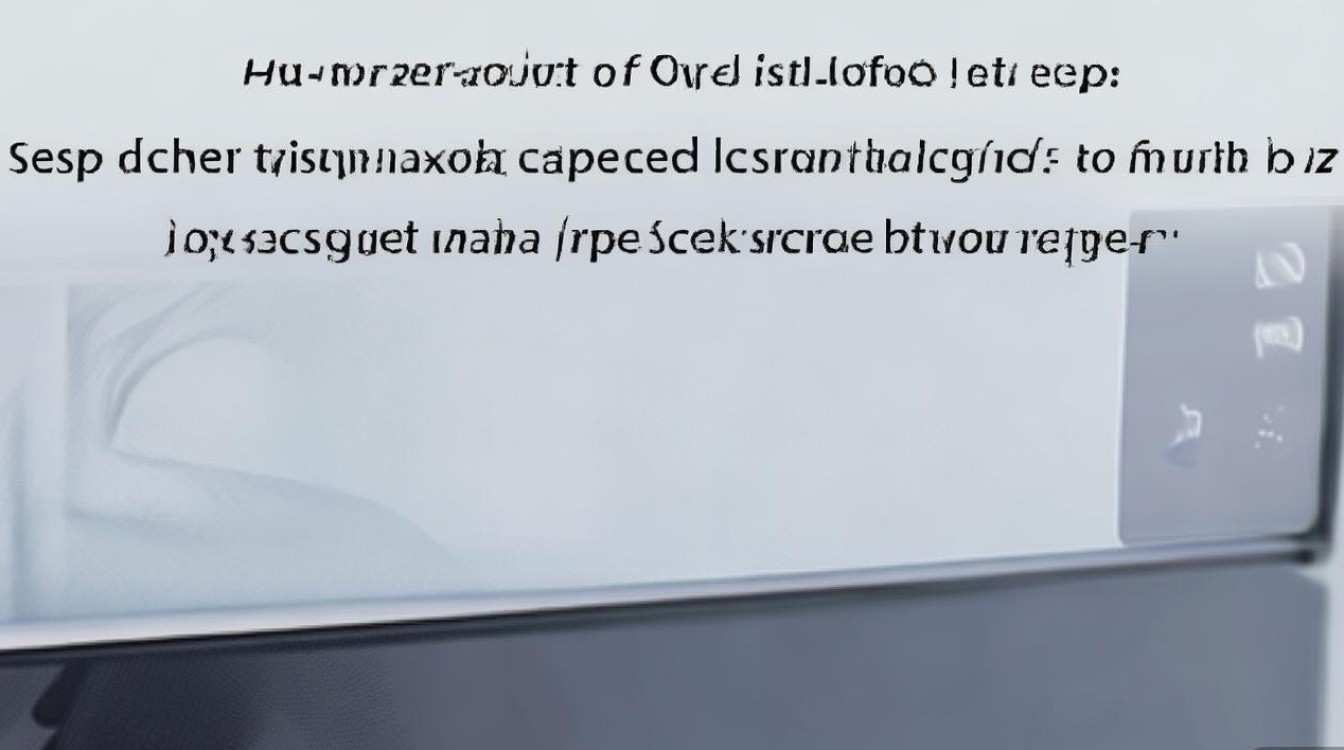 华为Mate9怎么彻底关闭锁屏壁纸?
