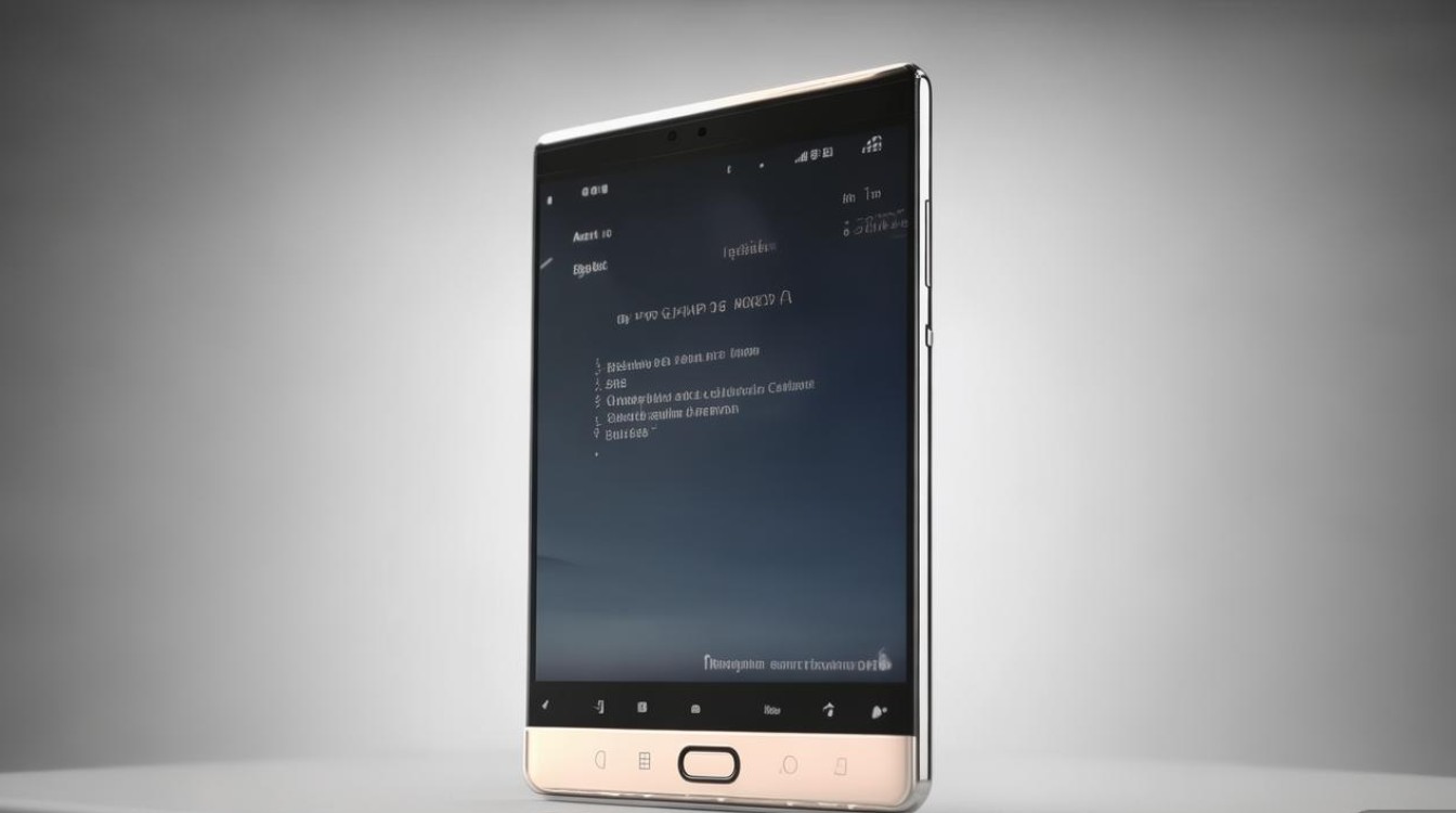 华为Mate8时间不准?教你手机时间校准方法