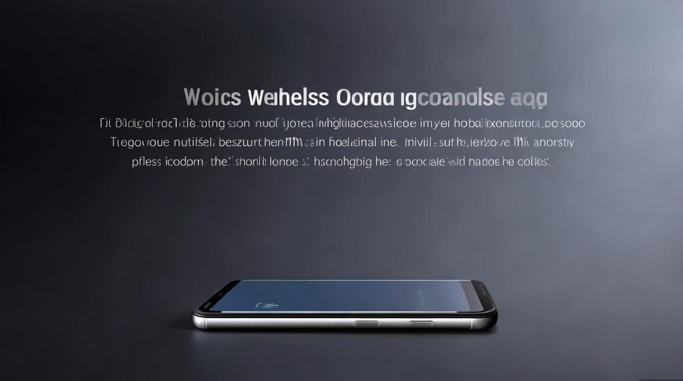 小米mix4支持无线充电吗?附详细方法介绍!