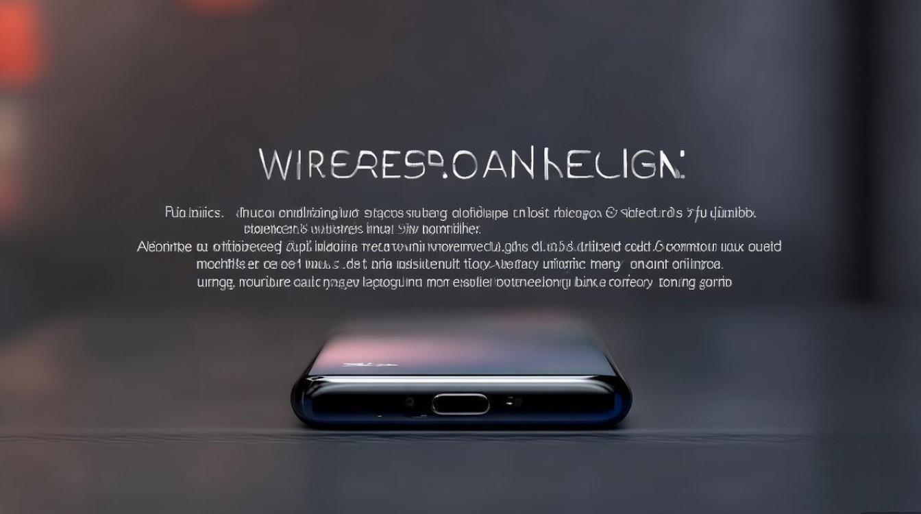 小米mix4支持无线充电吗?附详细方法介绍!