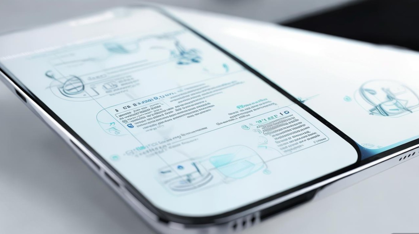 三星T211忘记开机密码怎么解除？