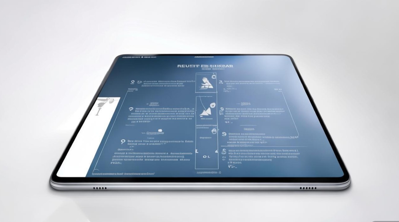 三星T211忘记开机密码怎么解除？