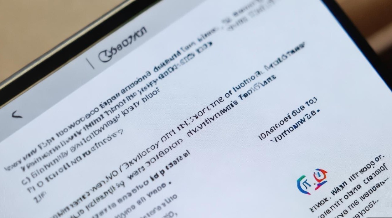 华为Mate8怎么屏蔽通知？不让通知打扰的方法是什么？