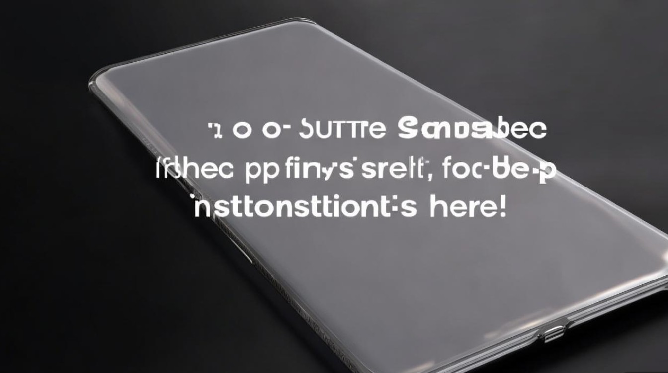 三星折叠屏手机首次激活怎么操作？步骤详解在这里！