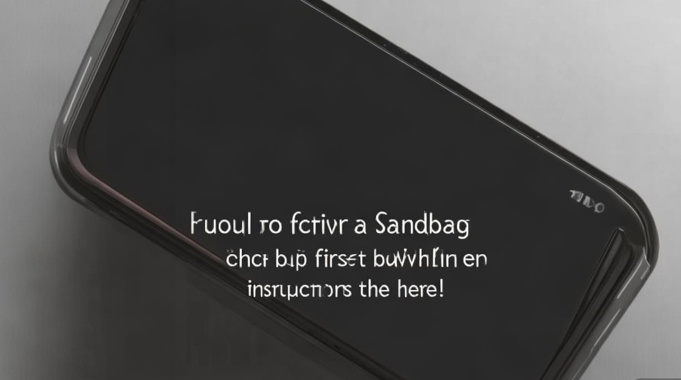 三星折叠屏手机首次激活怎么操作？步骤详解在这里！