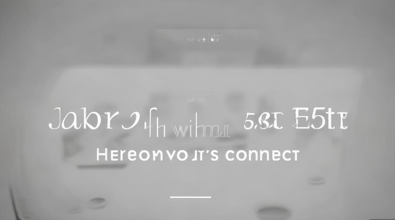 一加budspro能用苹果手机吗？连接方法是什么？