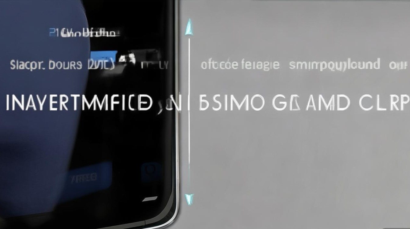 华为Mate7第二张SIM卡怎么放?步骤详解在这里!