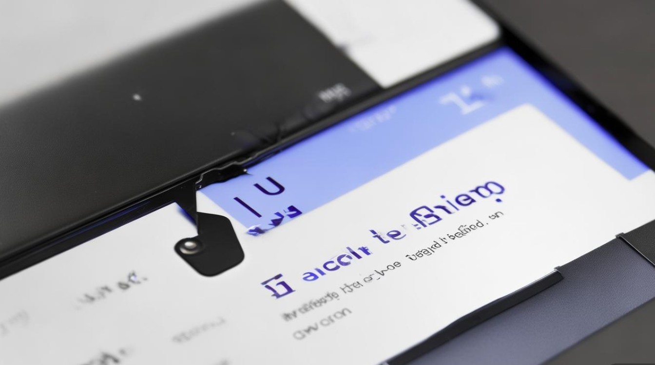 华为Mate7第二张SIM卡怎么放?步骤详解在这里!